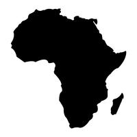 Disclosure of UAP phenomena in the West: Africa confined to a spectator role?